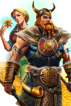 Top Pokies at Crownplay